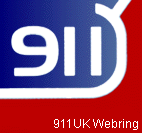 911UK Webring Logo